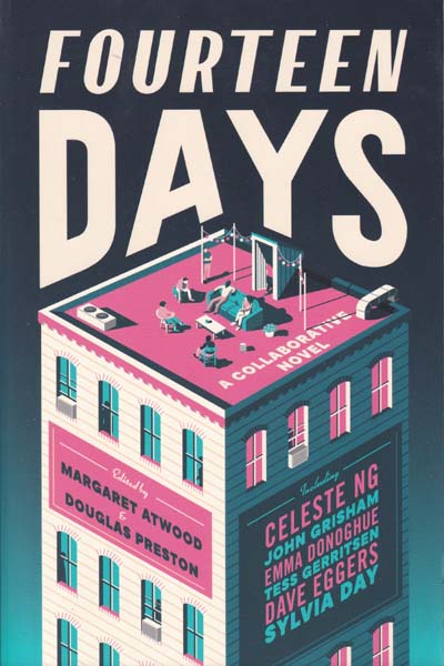 Fourteen Days