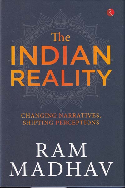 The Indian Reality Changing Narratives Shifting Perceptions
