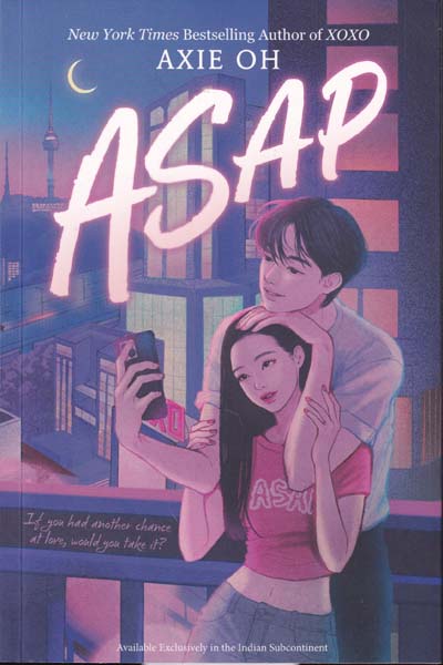 ASAP