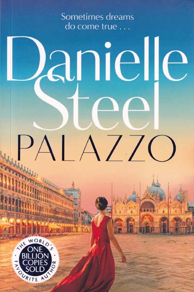 Palazzo