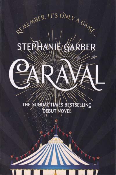 Caraval