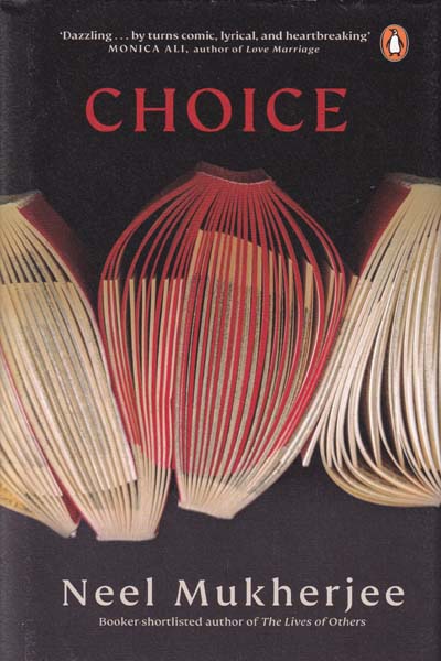 Choice