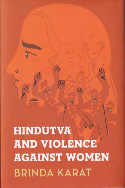 Hindutve and Violence Against Women