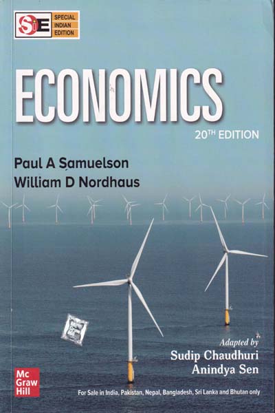 Economics