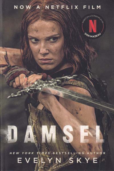Damsel