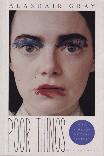 Poor Things