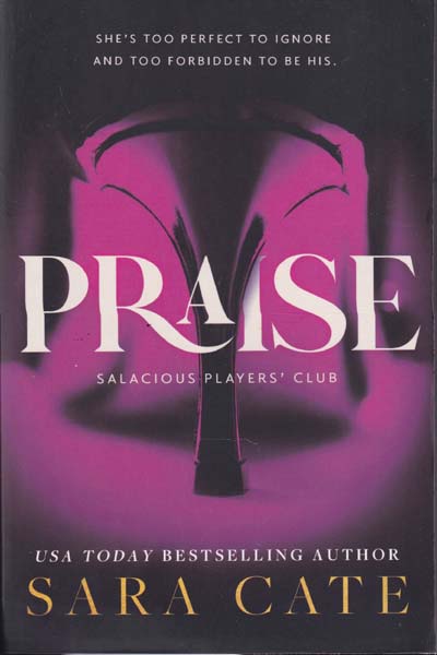 Praise