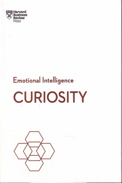 Emotional Intelligence Curiosity