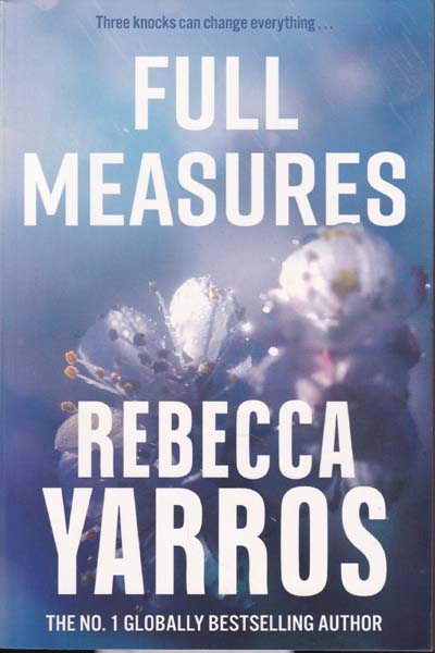 Full Measures
