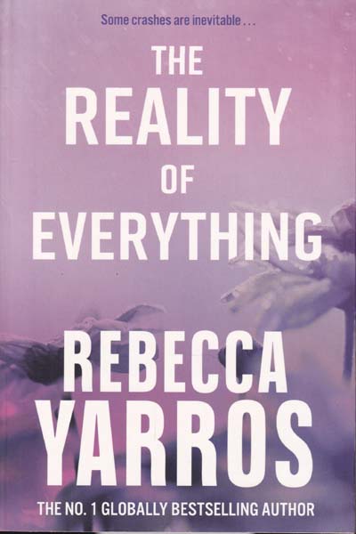 The Reality of Everything