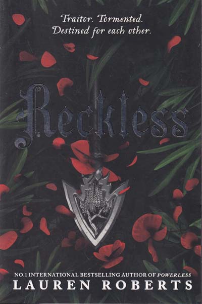 Rackless 