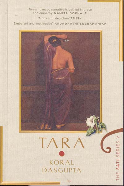 Tara