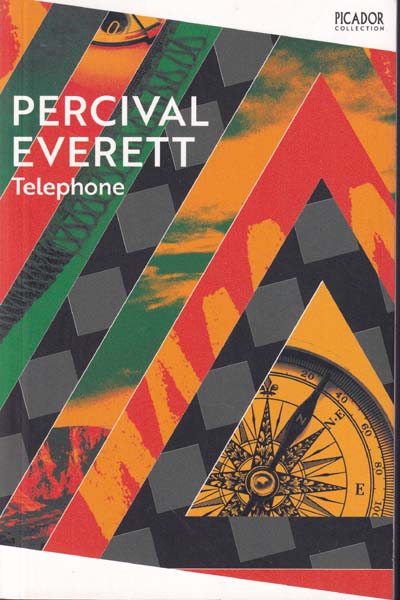 Telephone
