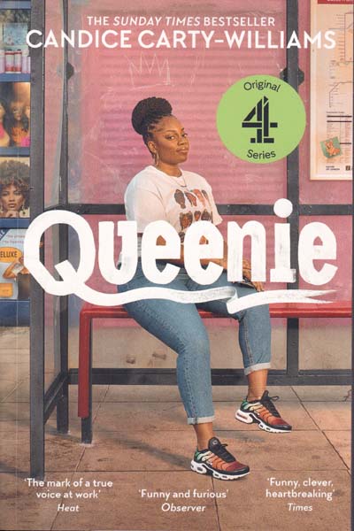Queenie
