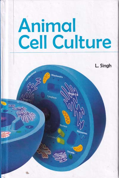 Animal Cell Culture