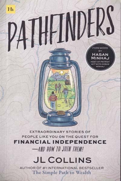 Pathfinders