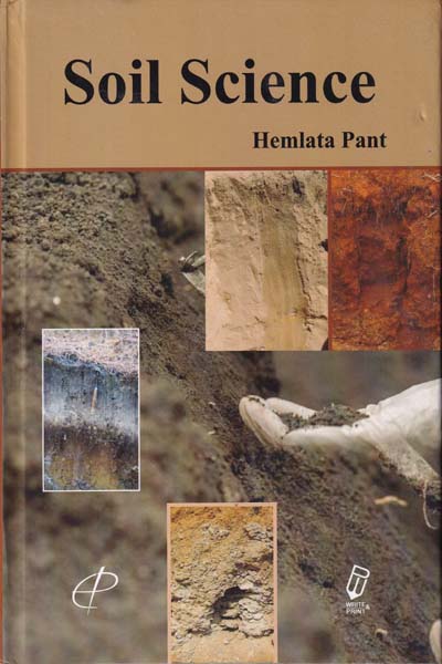 Soil Science