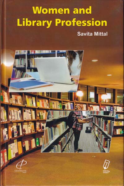 Women and Library Profession