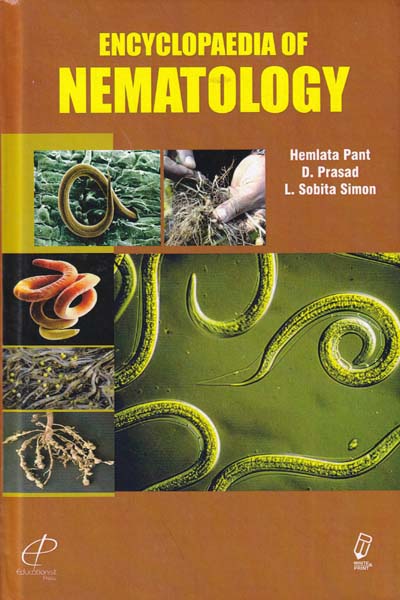 Encyclopaedia Nematology