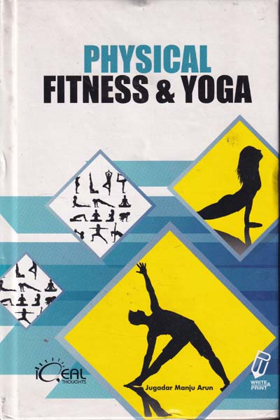 Physical Fitness and Yoga
