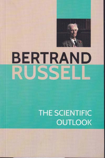 The Scientific Outlook
