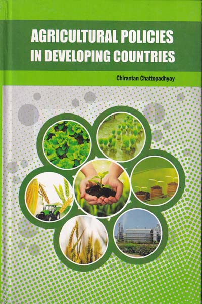 Agricultural Policies In Developing Countries