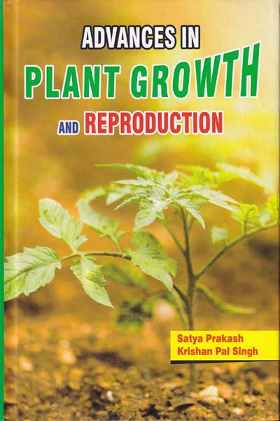Advances in Plant Growth and Reproduction
