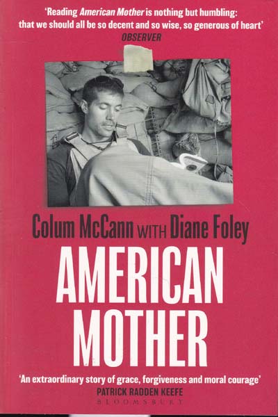 American Mother