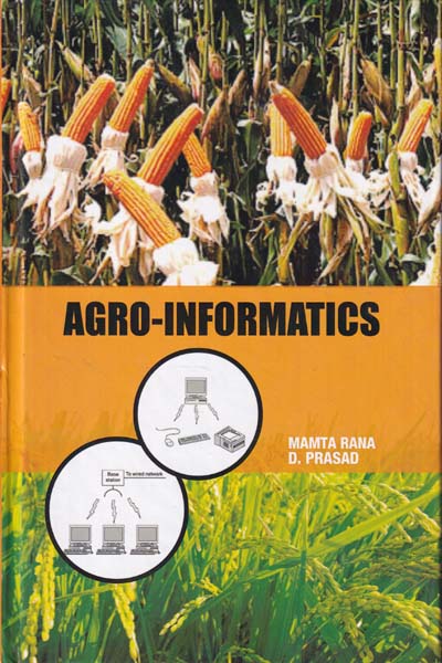 Agro Informatics