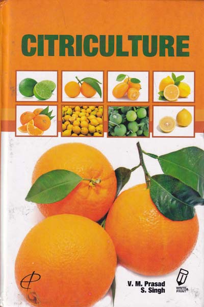 Citriculture