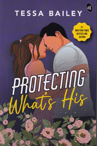 Protecting Whats His