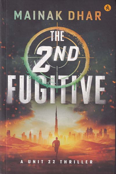 The Second Fugitive