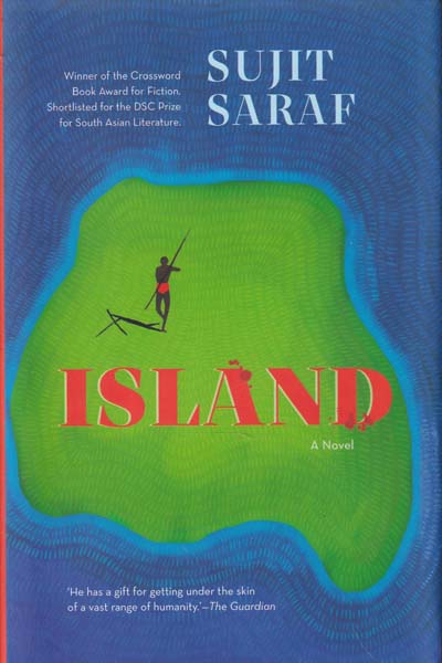 Island