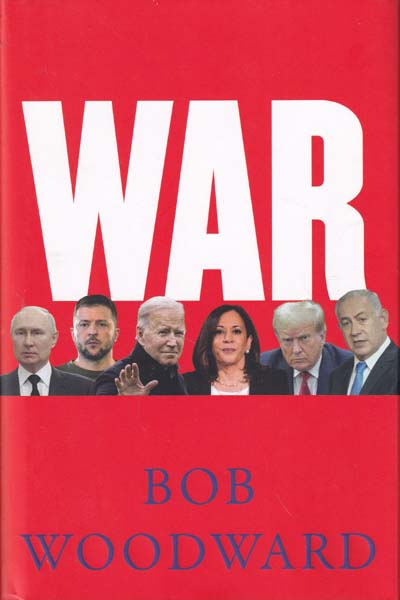 War
