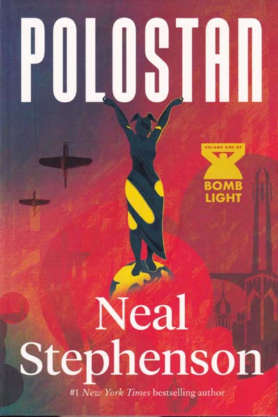 Polostan