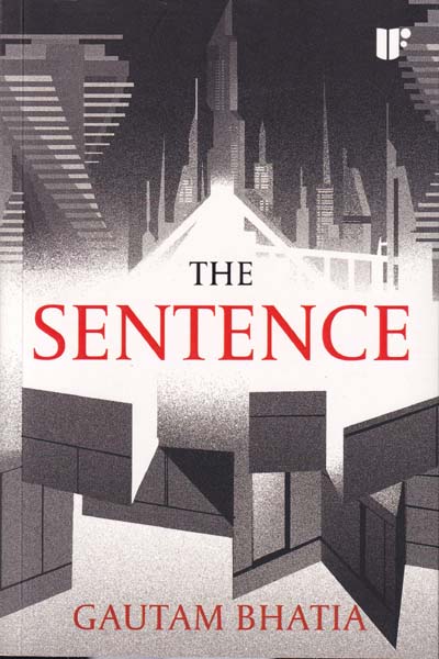 The Sentence