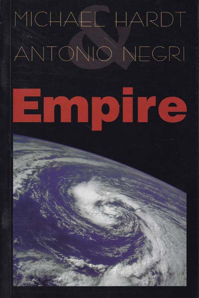 Empire