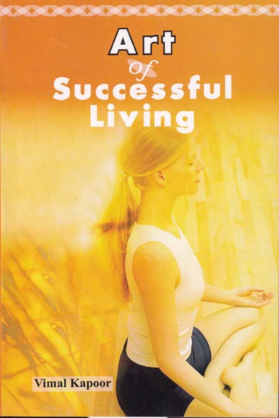 Art of Successful Living