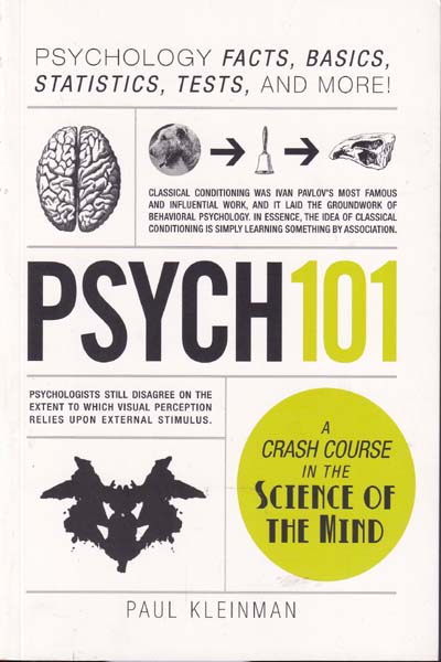 Psych 101 Psychologists Still Disagree on the Extent to Which Visual Perception Relies Upon External Stimulus
