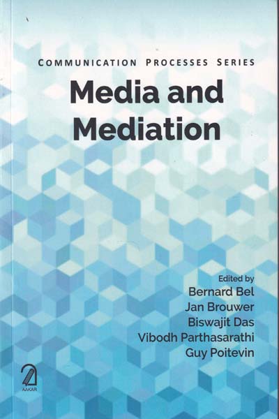 Media and Mediation