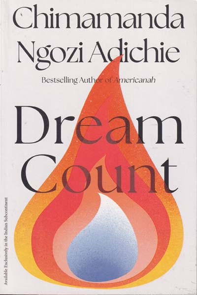 Dream Count