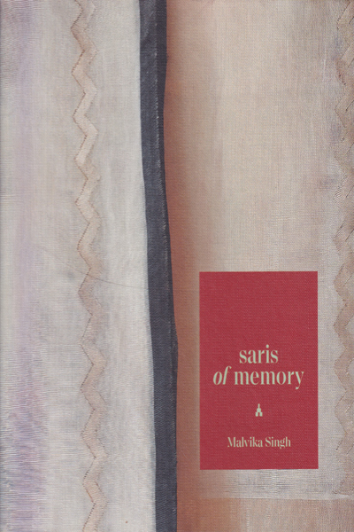 Saris of Memory