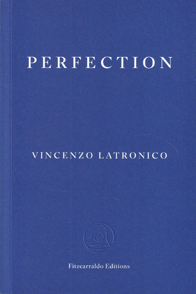 Perfection
