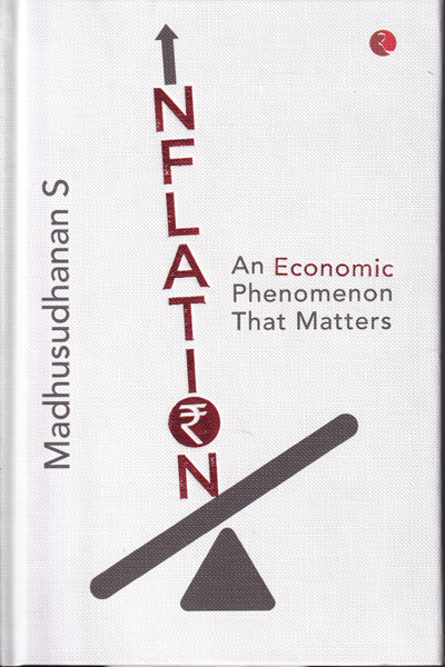 An Economic Phenomenon That Matters