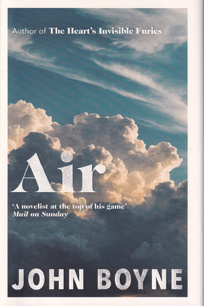 Air