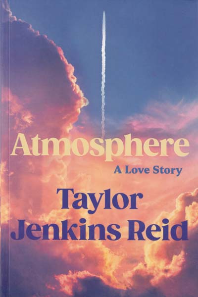 Atmosphere