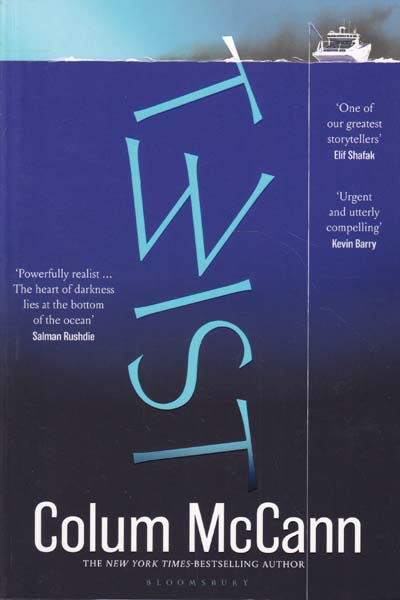 Twist