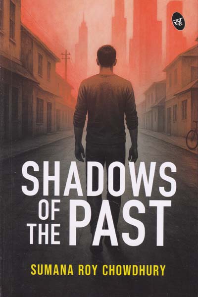 Shadows of The Past