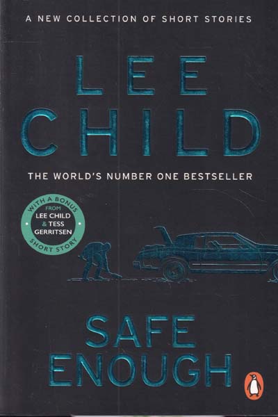 Safe Enough