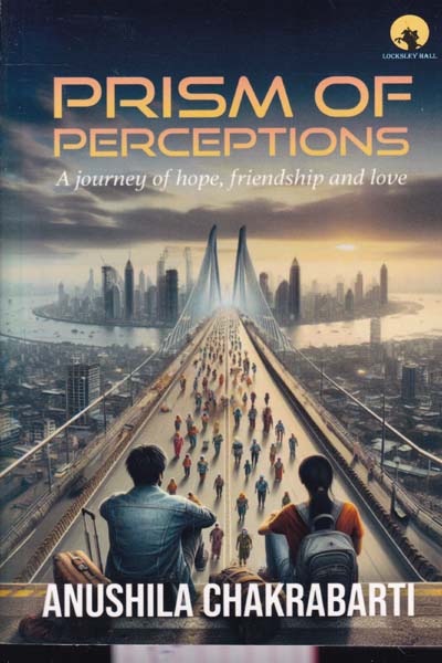 Prism of Perceptions 